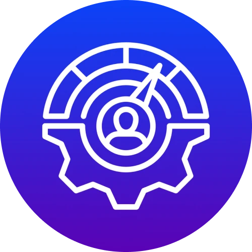 Nagad88 অ্যাপটি দ্রুত লোডিং এবং মসৃণ গেমপ্লে অফার করে।