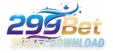 299BET App : Best Sports Betting & Casino in Chittagong | bKash Deposit